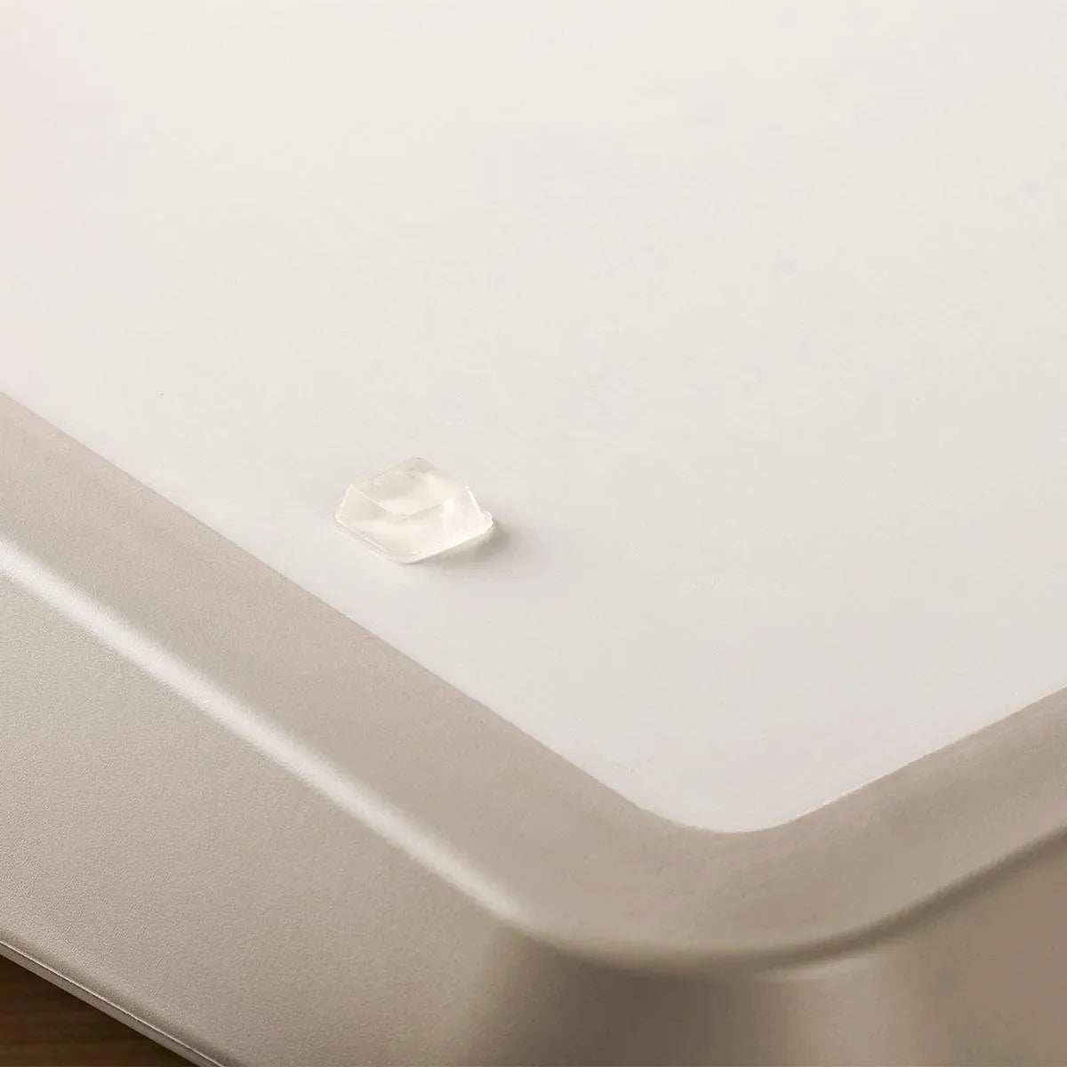Leander® Previjalna podloga Matty™ Cappuccino Leander