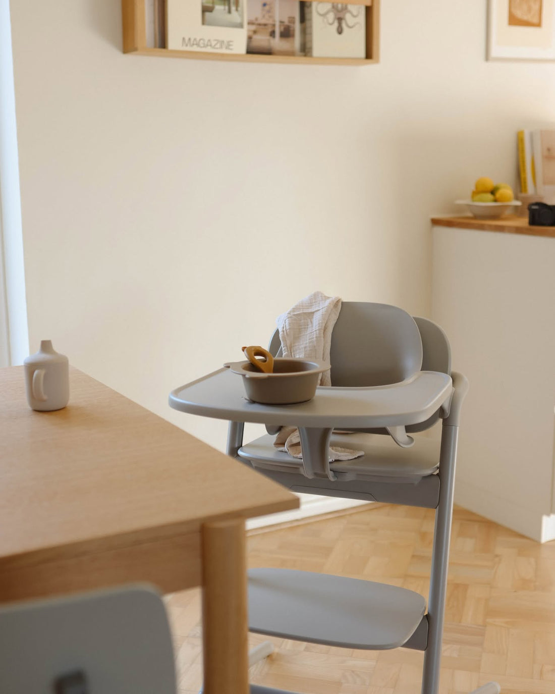 <a href="/hr/collections/otroski-stolski-za-hranjene-cybex" title="Otroški stolčki za hranjene Cybex">Cybex stolčki za hranjenje</a>