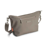 Done by Deer® Organizzatore passeggino Taupe