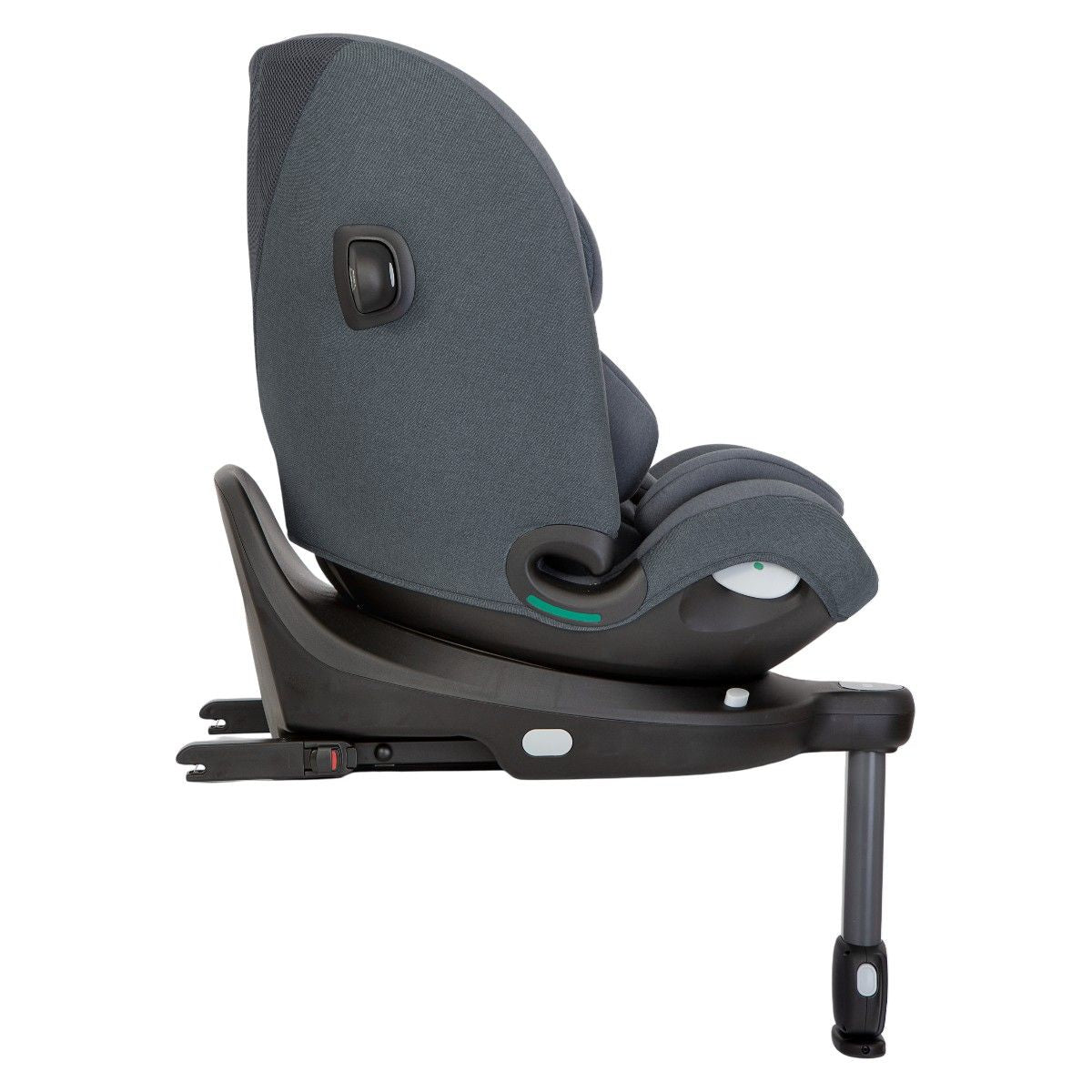 Joie® Car Seat i-Spin™ 360 Max i-Size (40-150 cm) Moonlight – slika 2