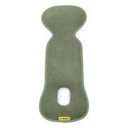AeroMoov® Air Layer for Car Seat Group 0+ (0-13 kg) Moss