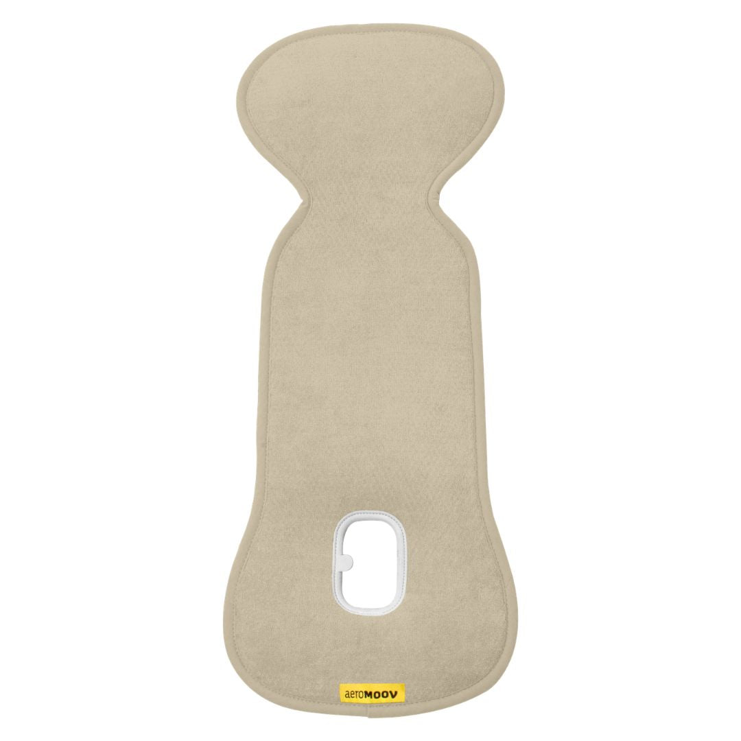AeroMoov® Zračna podloga za avtosedež 0+ (0-13 kg) Shell AeroMoov