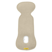 AeroMoov® Zračna podloga za avtosedež 0+ (0-13 kg) Shell AeroMoov