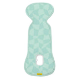 AeroMoov® Zračna podloga za avtosedež Skupina 0+ (0-13 kg) Cute Cubes