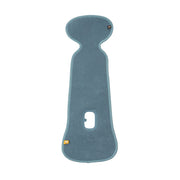 AeroMoov® Zračna podloga za avtosedež Skupina 1 (0-18 kg) Mint AeroMoov