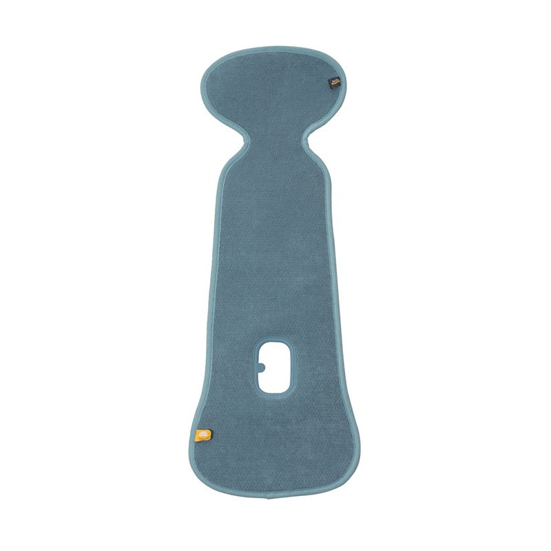 AeroMoov® Zračna podloga za avtosedež Skupina 1 (0-18 kg) Mint AeroMoov