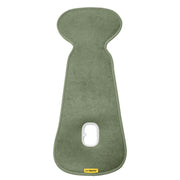 AeroMoov® Zračna podloga za voziček Skupina B (0-18 kg) Moss AeroMoov