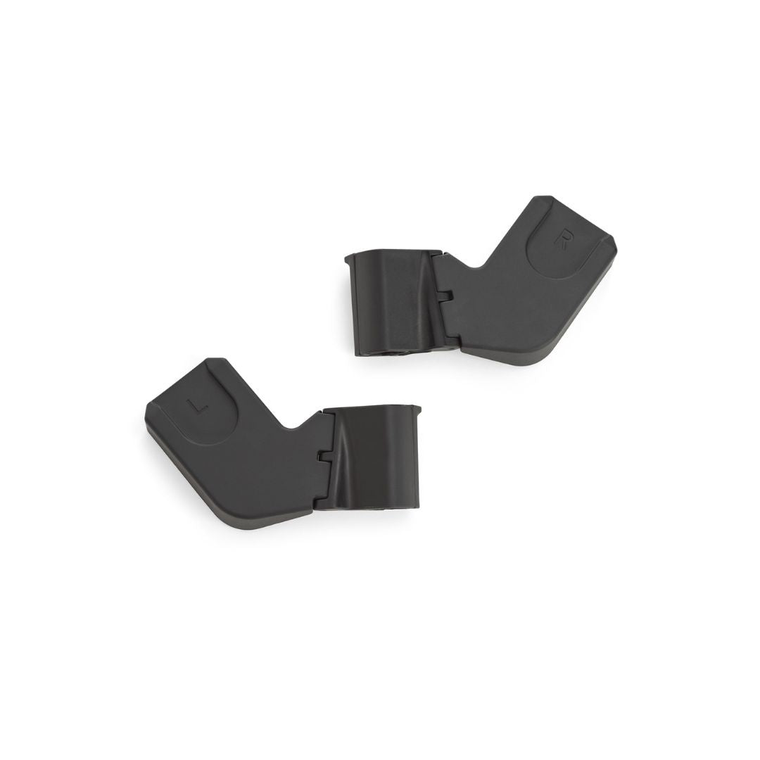 Anex® Adapterji za avtosedež Air-X² Anex