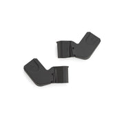 Anex® Adapterji za avtosedež Air-X² Anex