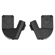 Anex® Adapterji za avtosedež Air-Z Anex