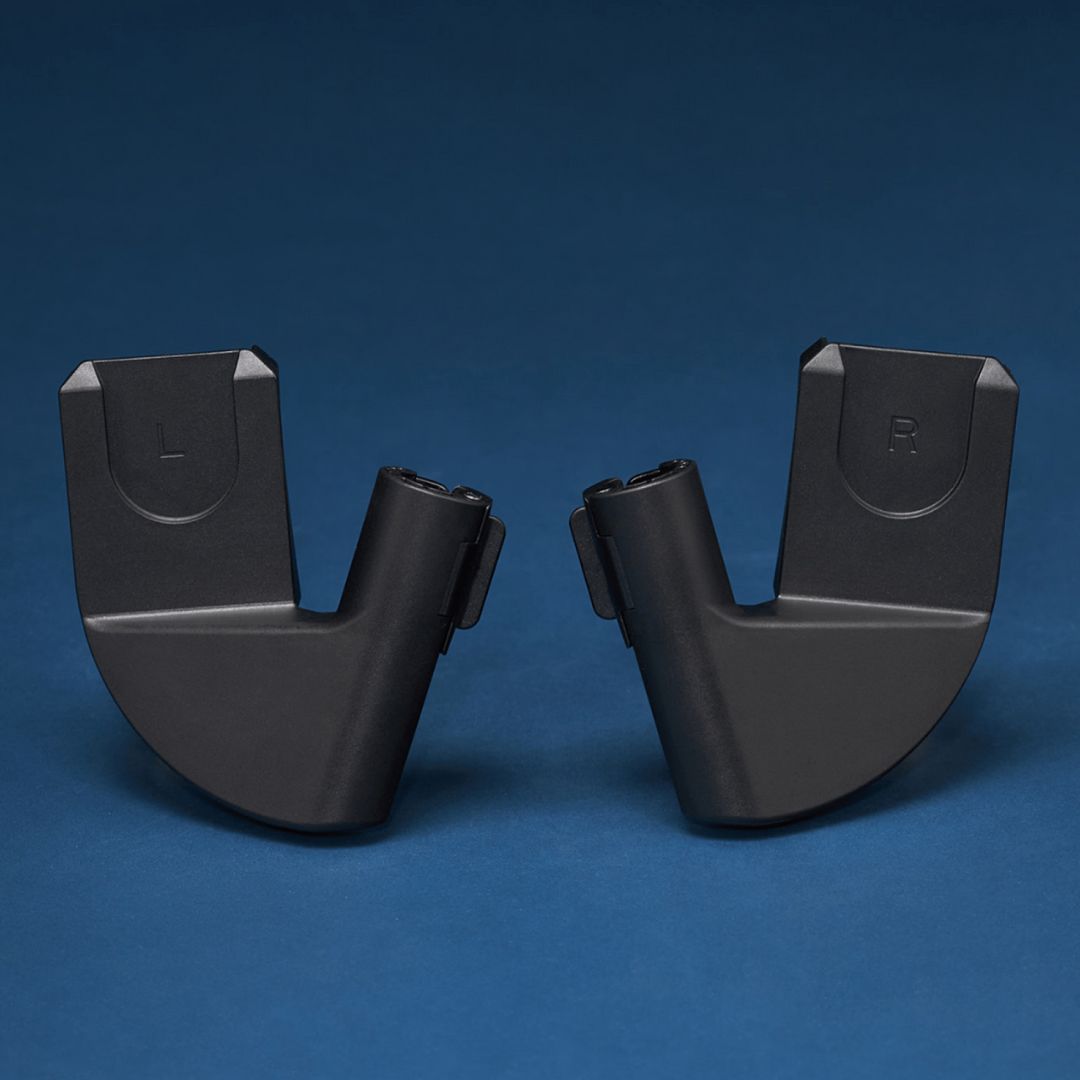 Anex® Adapterji za avtosedež Air-Z Anex