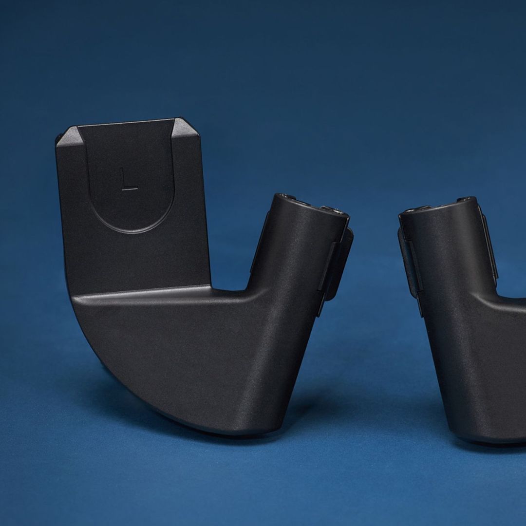 Anex® Adapterji za avtosedež Air-Z Anex