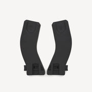 Anex® Adapter za avtosedež Air-Q Black