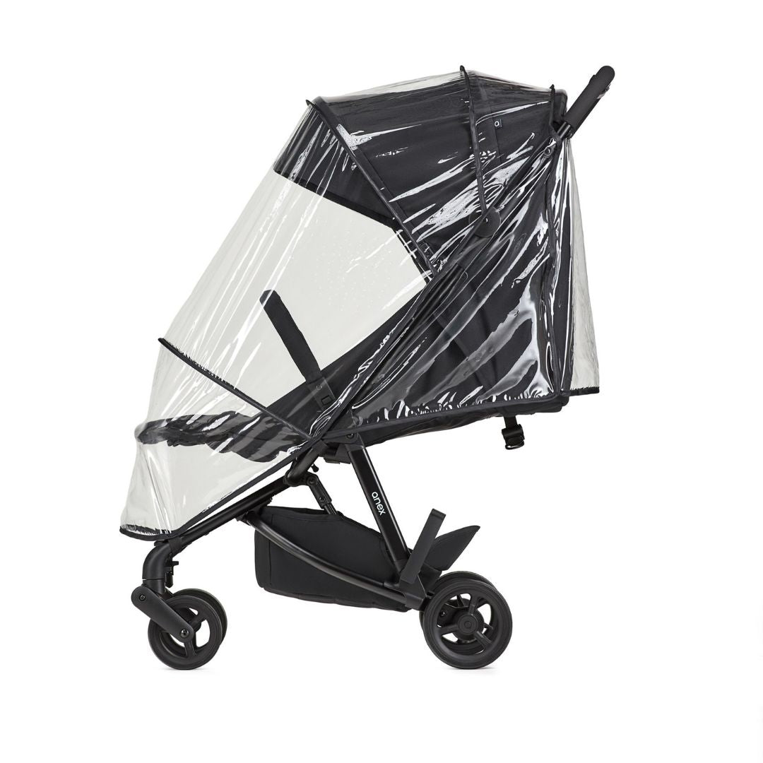 Anex® Dežna prevleka Air-Z NEW Anex