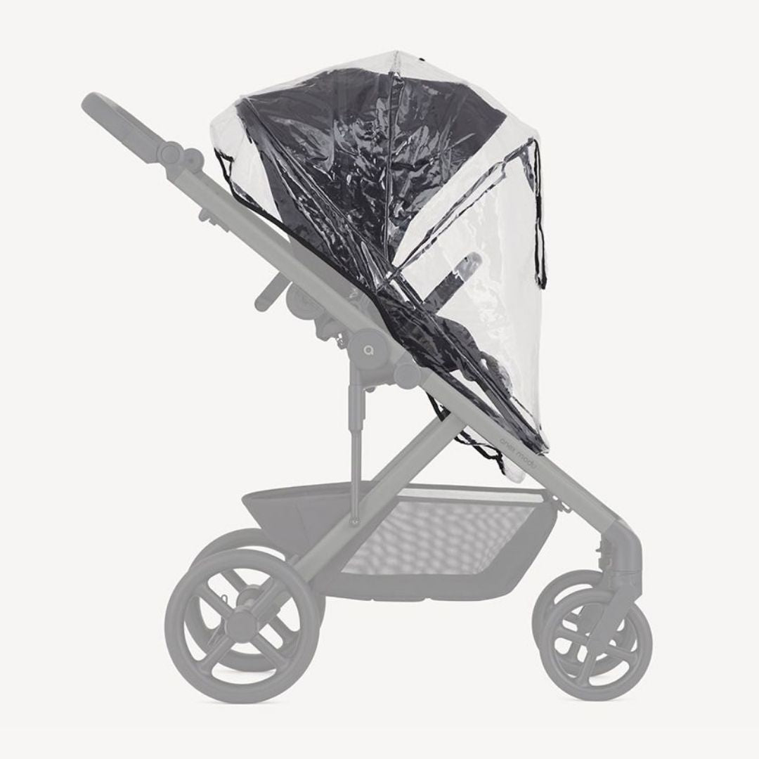 Anex® Dežna prevleka Modu Anex