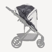 Anex® Dežna prevleka Modu Anex