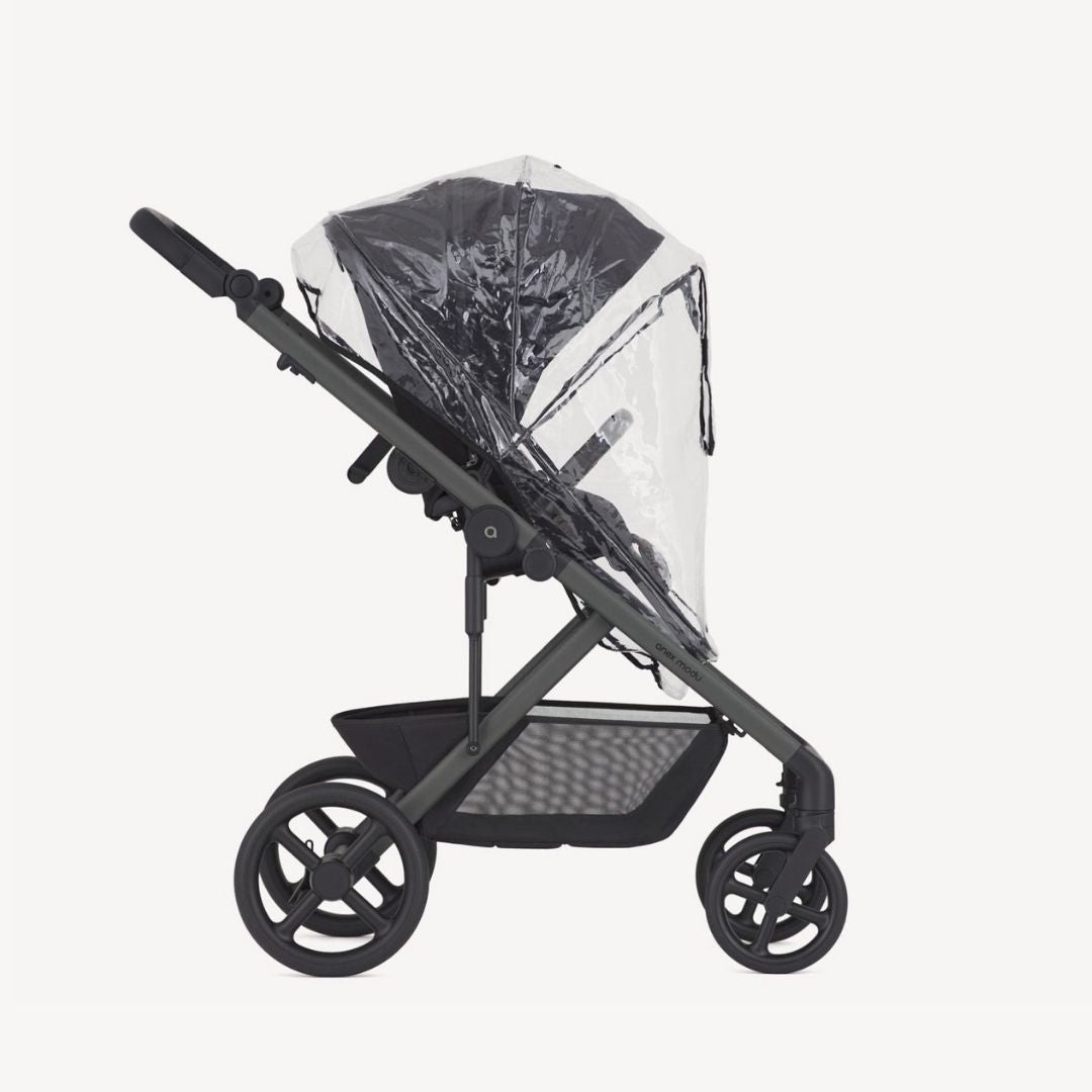 Anex® Dežna prevleka Modu Anex