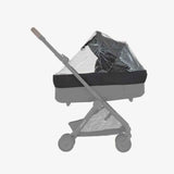 Anex® Dežna prevleka za košaro Air-Q