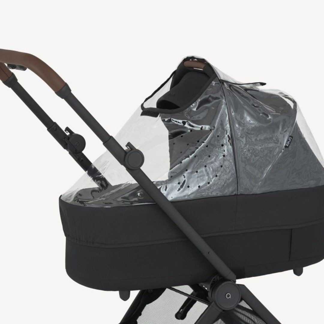 Anex® Dežna prevleka za košaro Air-Q
