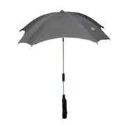 Anex® Dežnik za voziček Gray Anex