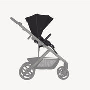 Anex® Dodatni športni sedež Modu Nighty Anex