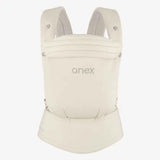 Anex® Ergonomska nosiljka Whiz-hug Cloud