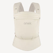 Anex® Ergonomska nosilka Whiz-hug Cloud Anex