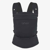 Anex® Ergonomska nosiljka Whiz-hug Lownight