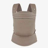 Anex® Ergonomska nosiljka Whiz-hug Mokki