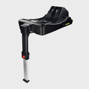 Anex® Isofix baza za avtosedež Avionaut Dock 2 Anex