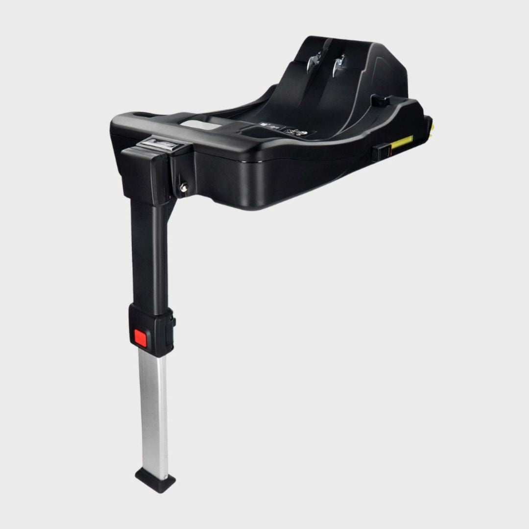 Anex® Isofix baza za avtosedež Avionaut Dock 2 Anex