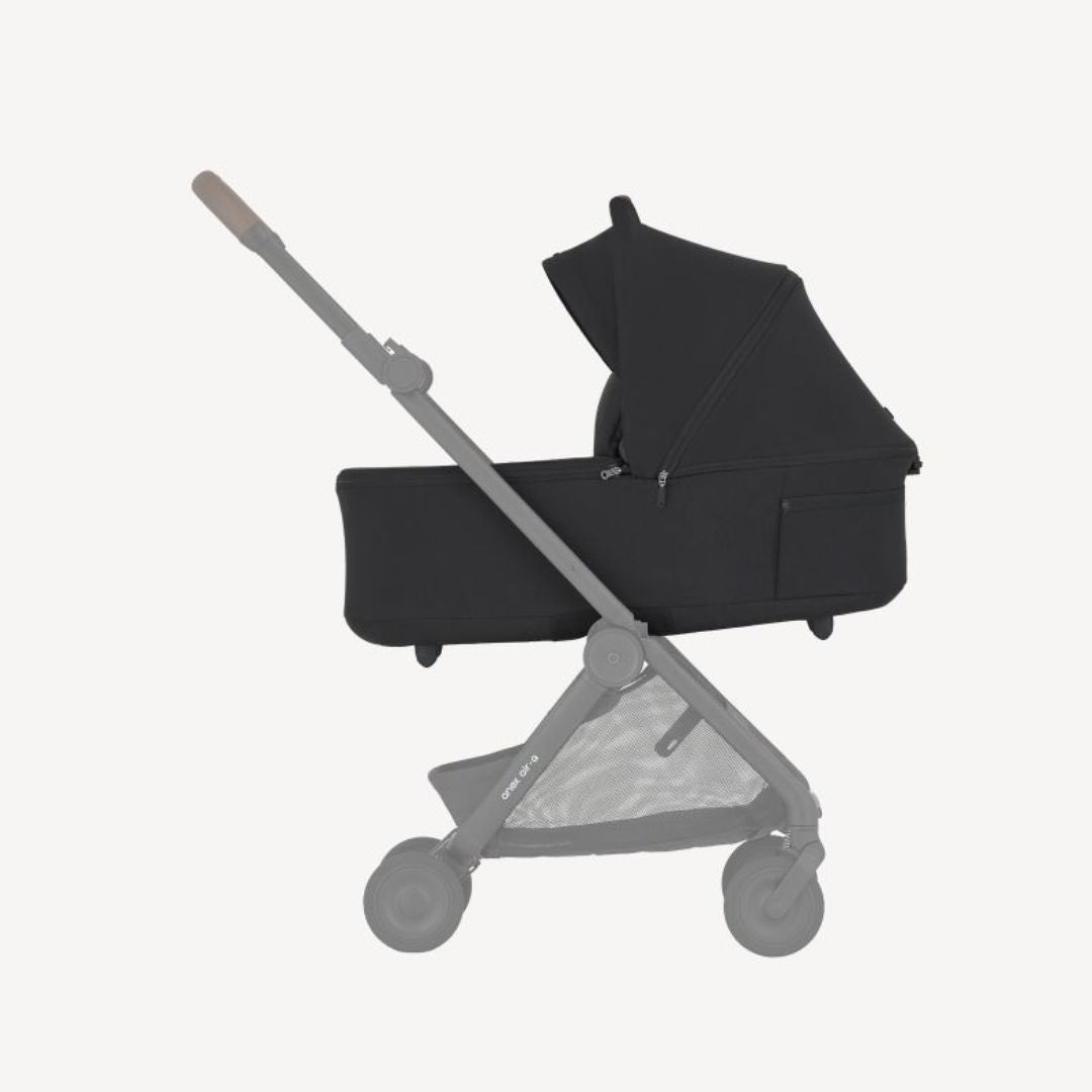 Anex® Košara za voziček Air-Q Muna