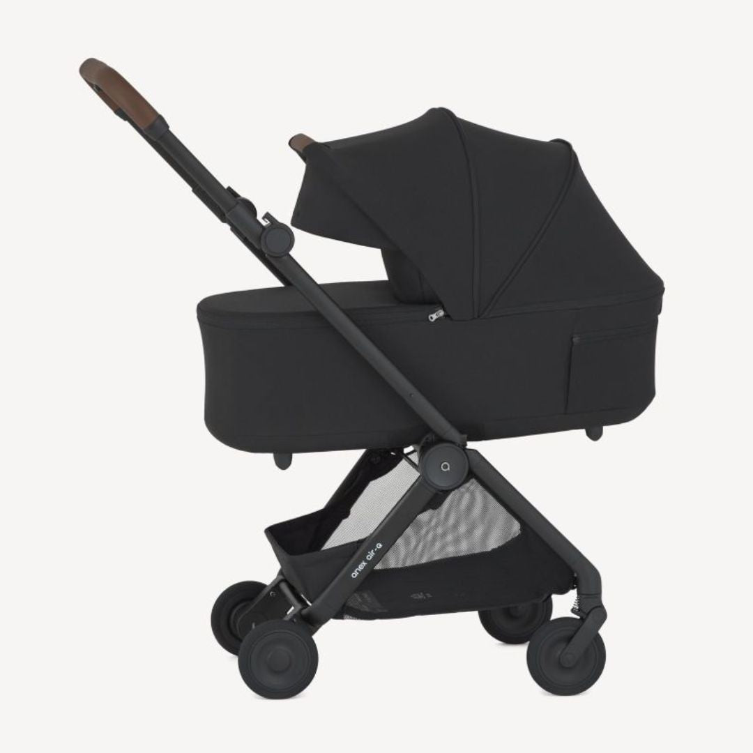 Anex® Košara za voziček Air-Q Muna