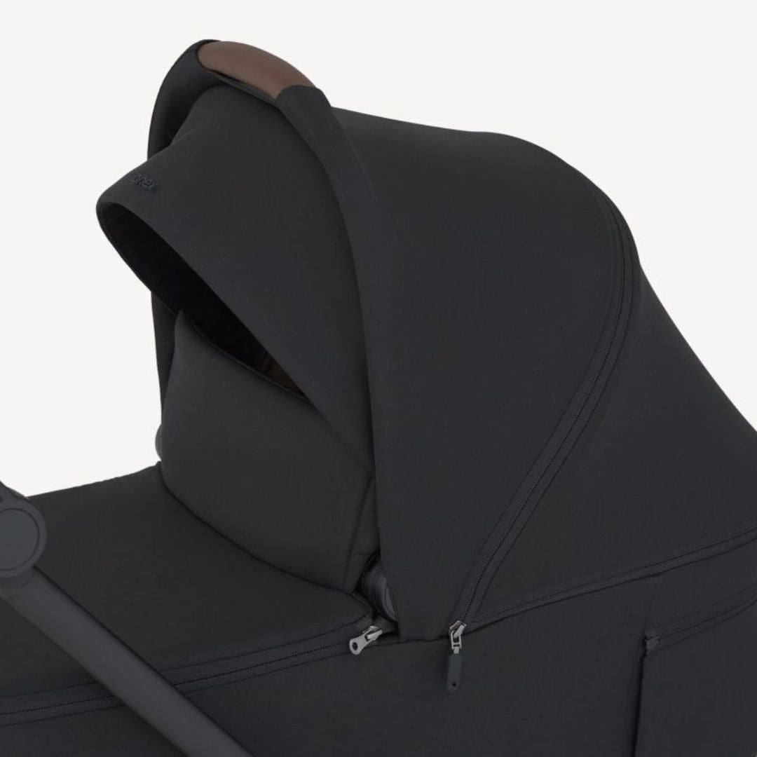 Anex® Košara za voziček Air-Q Muna