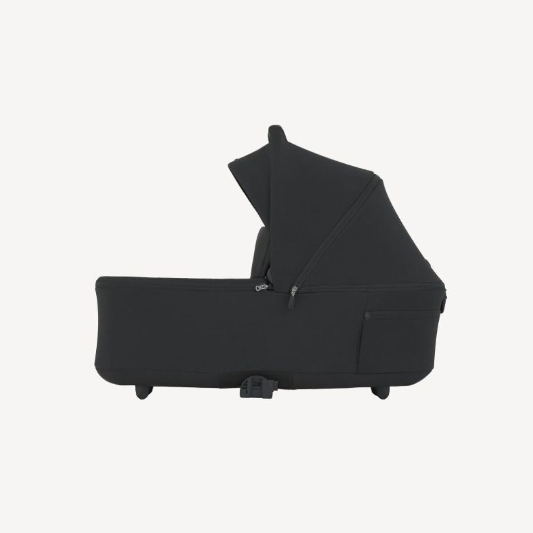 Anex® Košara za voziček Air-Q Muna