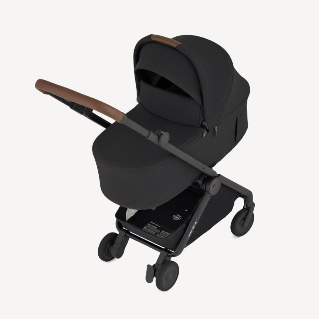 Anex® Košara za voziček Air-Q Muna