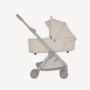 Anex® Košara za voziček Air-Q Vanille