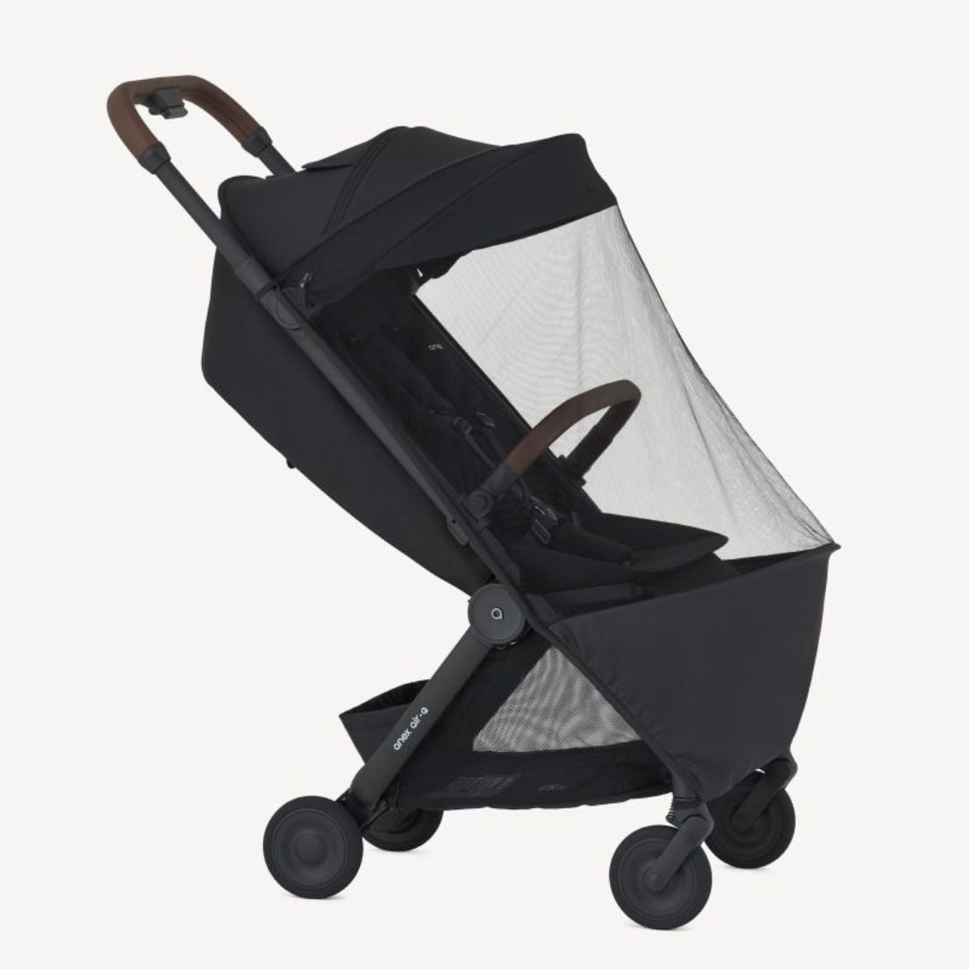Anex® Mreža za komarje Air-Q