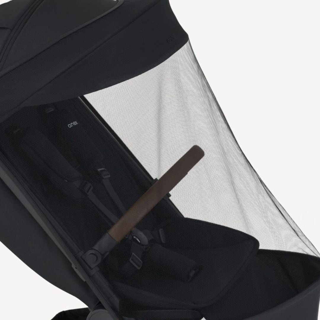 Anex® Mreža za komarje Air-Q