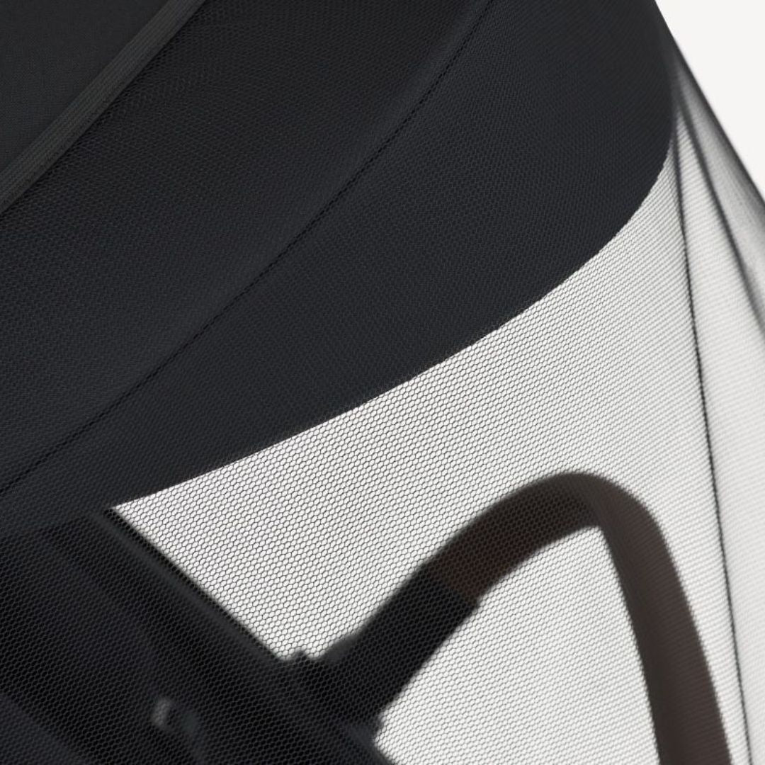 Anex® Mreža za komarje Air-Q