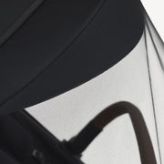 Anex® Mreža za komarje Air-Q