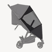 Anex® Mreža za komarje Air-Z Anex