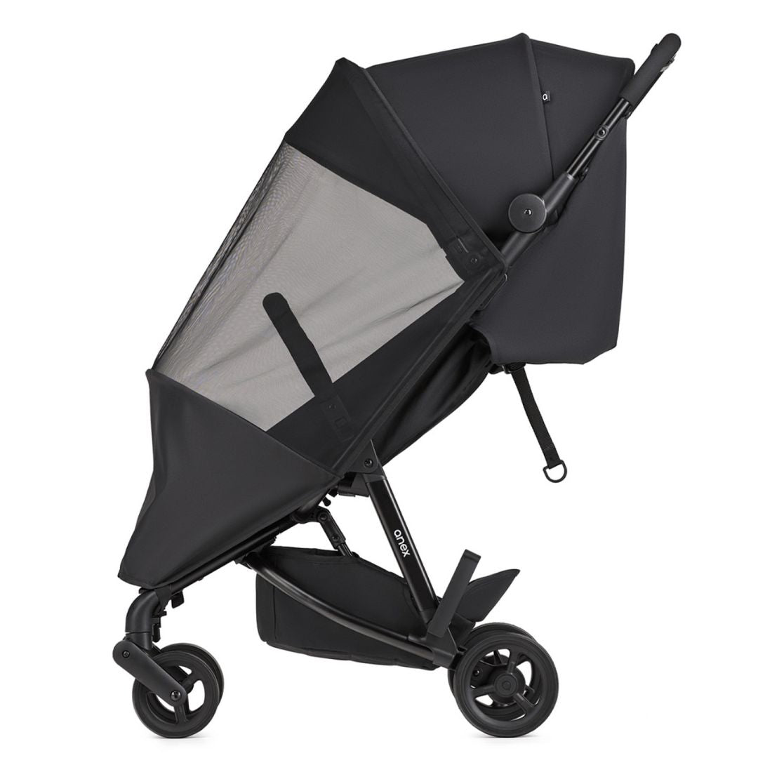 Anex® Mreža za komarje Air-Z Anex