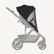 Anex® Mreža za komarje Modu Anex