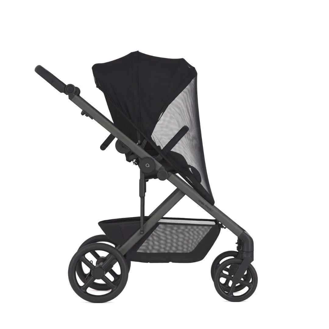 Anex® Mreža za komarje Modu Anex