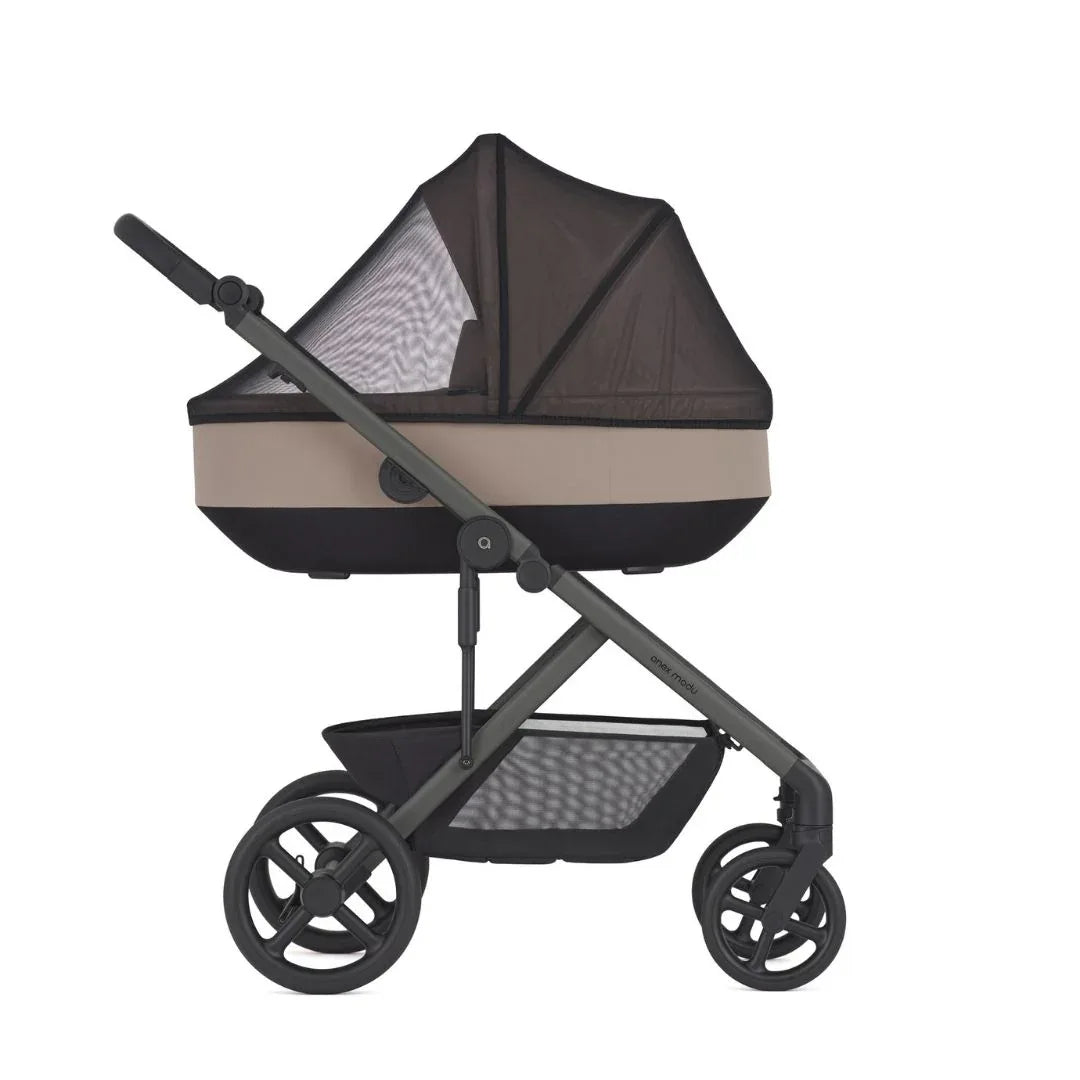 Anex® Mreža za komarje Modu Anex