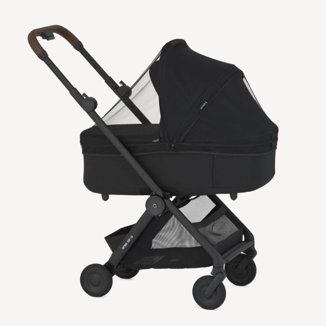 Anex® Mreža za komarje za košaro Air-Q