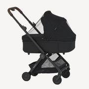 Anex® Mreža za komarje za košaro Air-Q