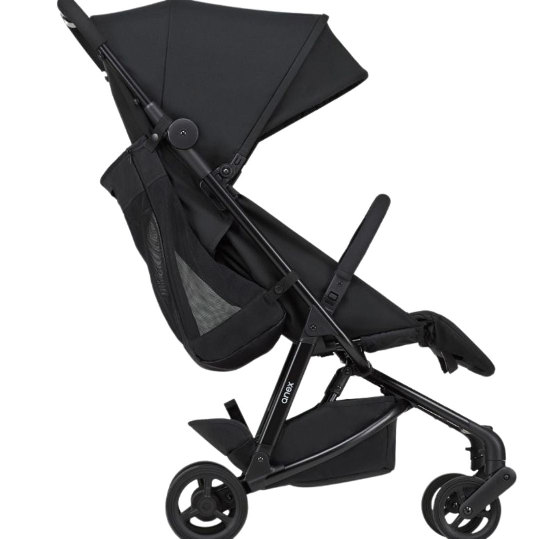 Anex® Nakupovalna torba za Air-X/Air-Z Anex