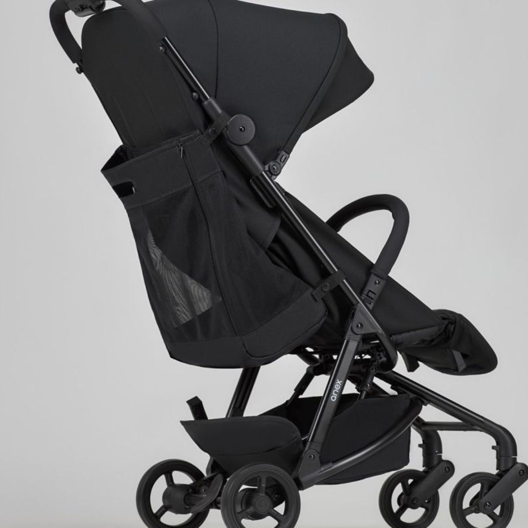 Anex® Nakupovalna torba za Air-X/Air-Z Anex